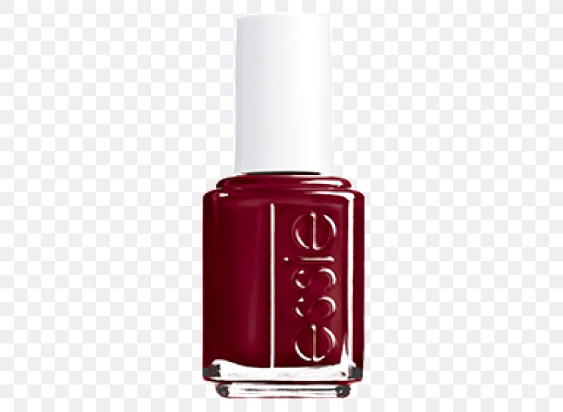 Essie Gel Couture Nail Polish Color Manicure, PNG, 600x600px, Nail Polish, Beauty, Blue Nails, Color, Cosmetics Download Free