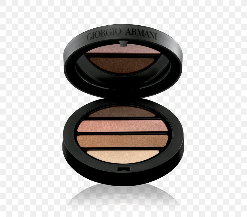 Eye Shadow Armani Face Powder Lipstick Rouge, PNG, 644x720px, Eye Shadow, Armani, Beauty, Color, Cosmetics Download Free