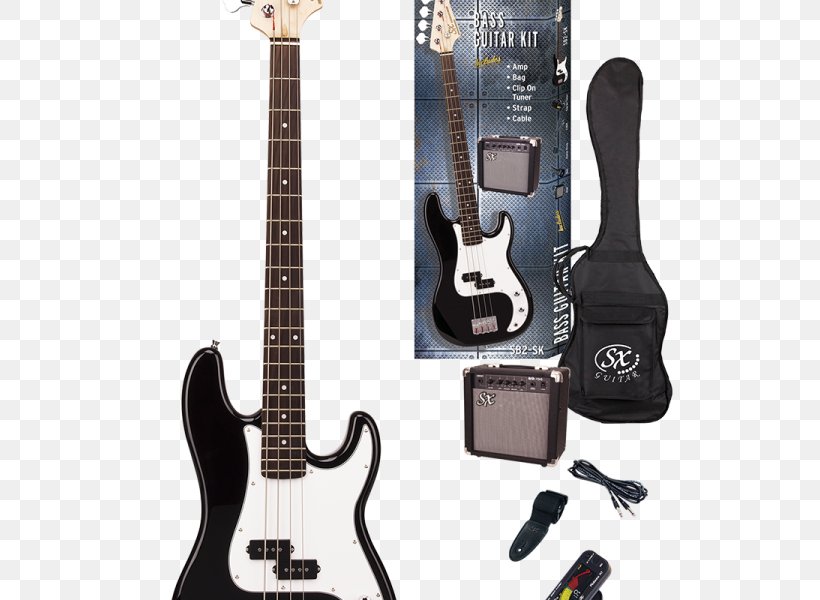 Fender Precision Bass Fender Jaguar Bass Bass Guitar Double Bass, PNG, 600x600px, Watercolor, Cartoon, Flower, Frame, Heart Download Free