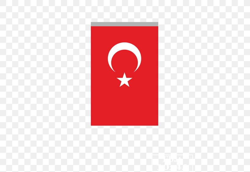 Flag Of Turkey Flag Of Azerbaijan Flag Of Tuvalu, PNG, 450x563px, Flag, Area, Brand, Color, Flag Of Azerbaijan Download Free