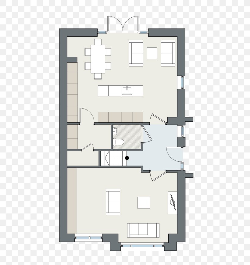 Floor Plan House Apartment Home, PNG, 644x869px, Floor, Apartment, Architecture, Area, Bay Download Free