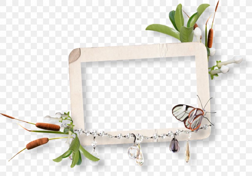 Floral Design Library Picture Frames, PNG, 1024x718px, Floral Design, Arabs, Cooking, Flower, Flowerpot Download Free