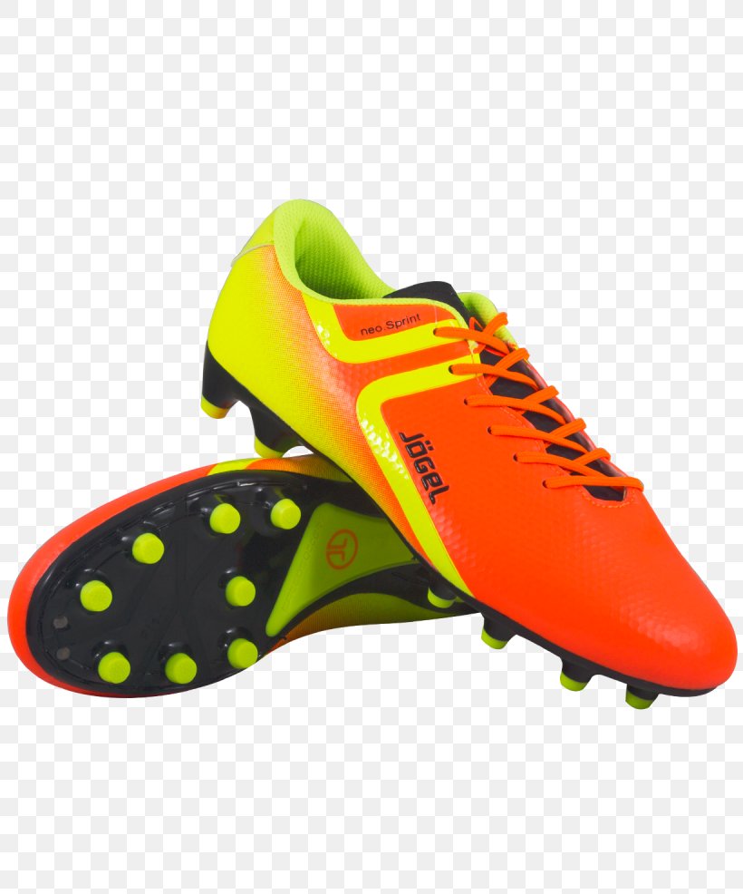 Football Boot Cleat Nike, PNG, 1230x1479px, Football Boot, Adidas, Athletic Shoe, Ball, Cleat Download Free