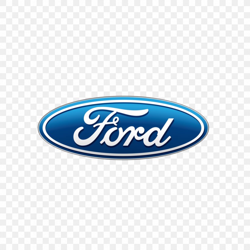 Ford Motor Company Ford Edge Car Ford Focus, PNG, 966x966px, Ford, Brand, Car, Car Dealership, Driving Download Free