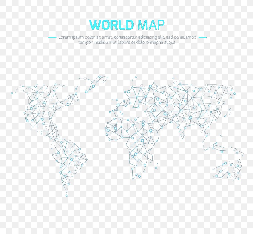 Graphic Design Brand Area Pattern, PNG, 800x759px, Brand, Area, Blue, Diagram, Point Download Free