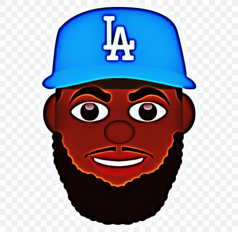 Hair Cartoon, PNG, 800x800px, Dodger Stadium, Arizona Diamondbacks, Baseball, Baseball Positions, Cap Download Free