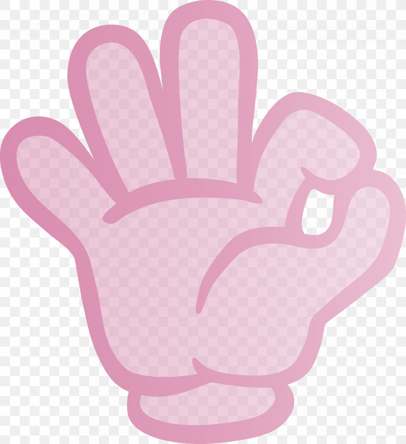 Hand Gesture, PNG, 2741x3000px, Hand Gesture, Finger, Gesture, Glove, Hand Download Free
