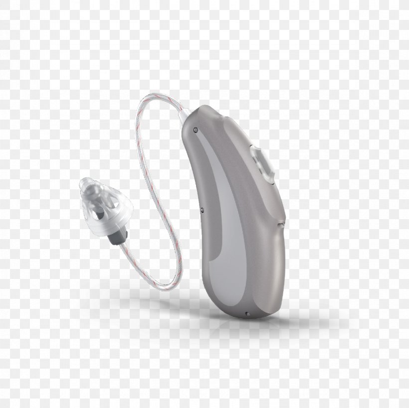 Headset Hearing, PNG, 1181x1181px, Headset, Headphones, Hearing, Technology Download Free