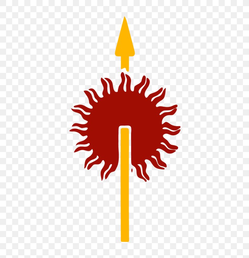 House Martell Sigil Computer Software, PNG, 600x849px, House Martell, Computer Software, Flower, Flowering Plant, Game Of Thrones Download Free