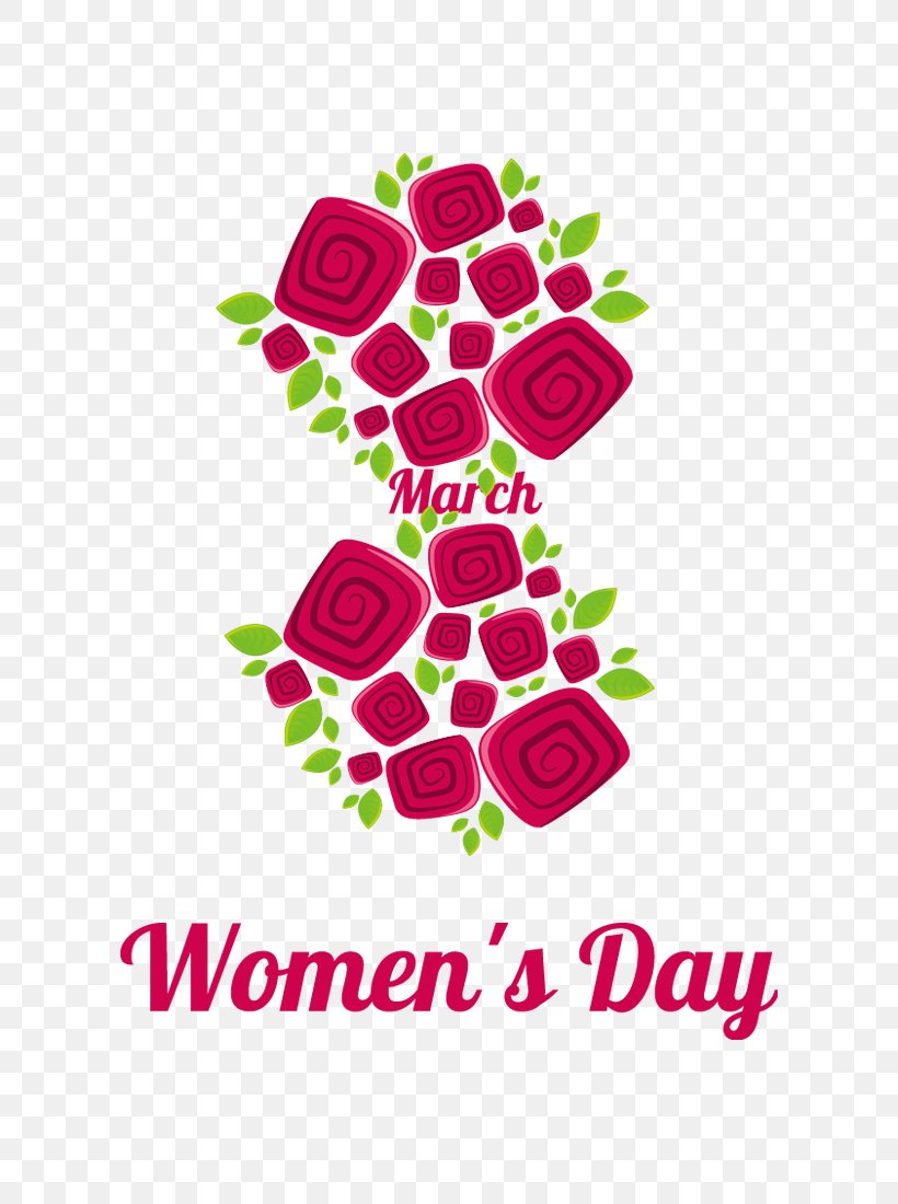 International Womens Day March 8, PNG, 600x1100px, International Womens Day, Flora, Floral Design, Floristry, Flower Download Free