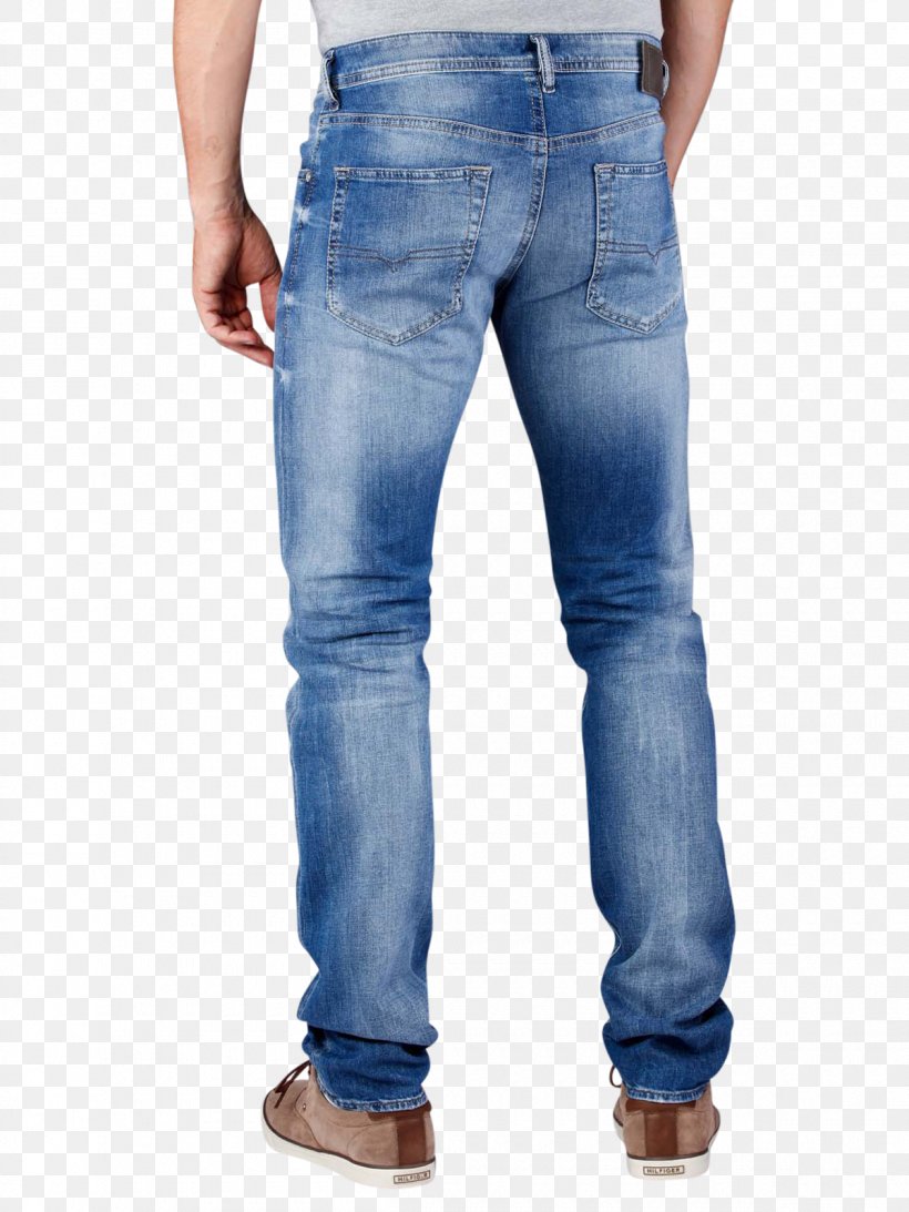 Jeans Denim G-Star RAW Slim-fit Pants Online Shopping, PNG, 1200x1600px, Jeans, Blue, Denim, Gstar Raw, Guarantee Download Free