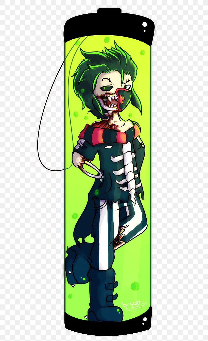 Joker Mobile Phone Accessories Table-glass Clip Art, PNG, 630x1344px, Joker, Drinkware, Fiction, Fictional Character, Iphone Download Free