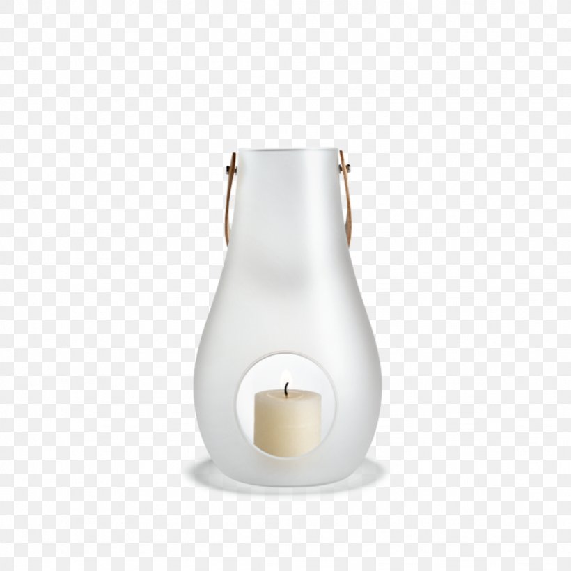 Lighting Lantern Holmegaard Glass, PNG, 1024x1024px, Light, Candlestick, Centimeter, Glass, Holmegaard Download Free