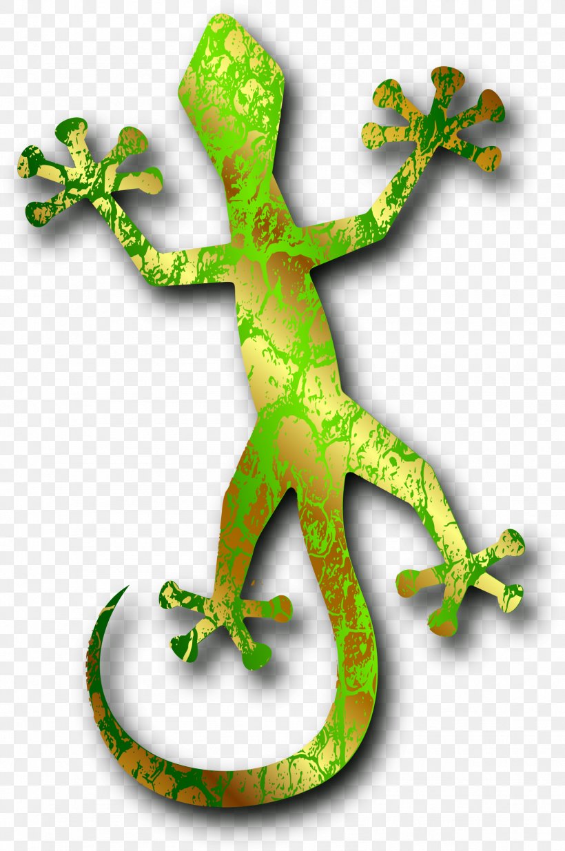 Lizard Gecko Clip Art, PNG, 1593x2400px, Lizard, Fauna, Gecko, Grass, Image Tracing Download Free