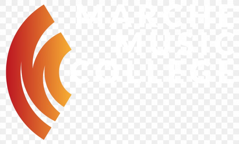 Logo Brand Desktop Wallpaper, PNG, 1794x1080px, Logo, Brand, Closeup, Computer, Orange Download Free