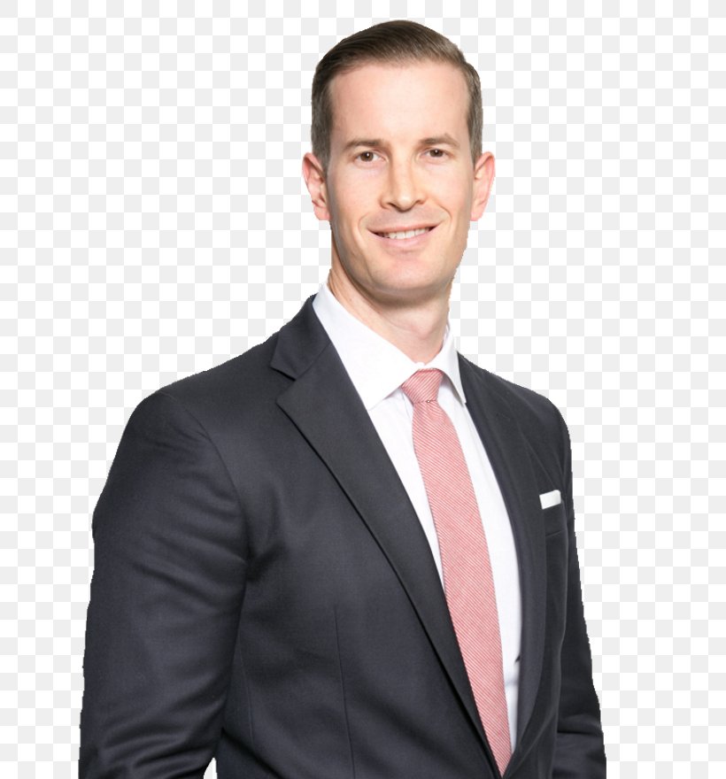 Matt Russell National Basketball League Sports Commentator Fox Sports Business, PNG, 690x880px, National Basketball League, Blazer, Business, Businessperson, Chief Executive Download Free