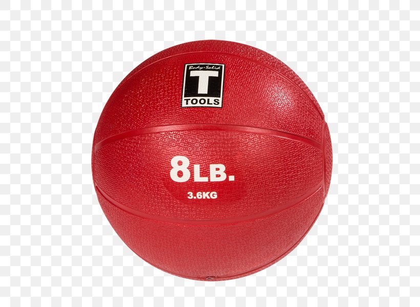 Medicine Balls CrossFit Exercise Balls, PNG, 600x600px, Medicine Balls, Ball, Barbell, Crossfit, Endurance Download Free