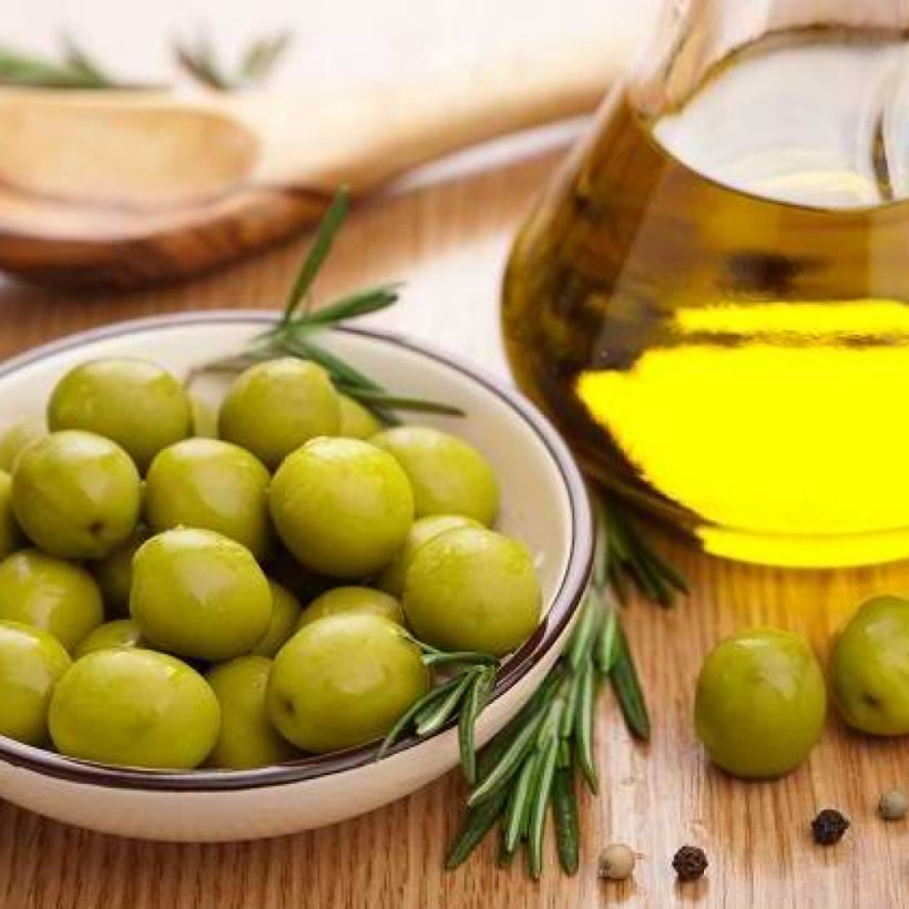 Mediterranean Cuisine Mediterranean Basin Olive Oil, PNG, 1024x1024px, Mediterranean Cuisine, Chemical Substance, Coconut Oil, Cooking Oil, Extract Download Free