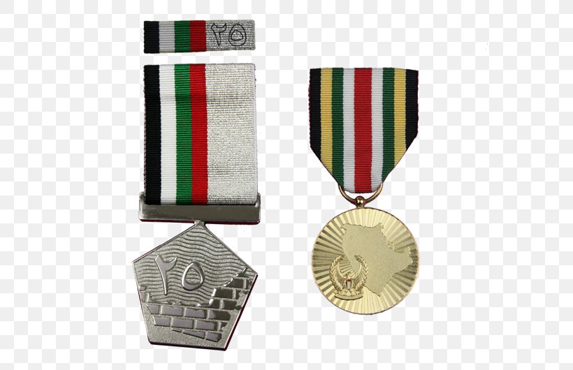 Orders, Decorations, And Medals Of The United Kingdom Military Awards And Decorations Orders, Decorations, And Medals Of The United Kingdom, PNG, 600x530px, Medal, Award, Honour, Insegna, Medal Of Honor Download Free
