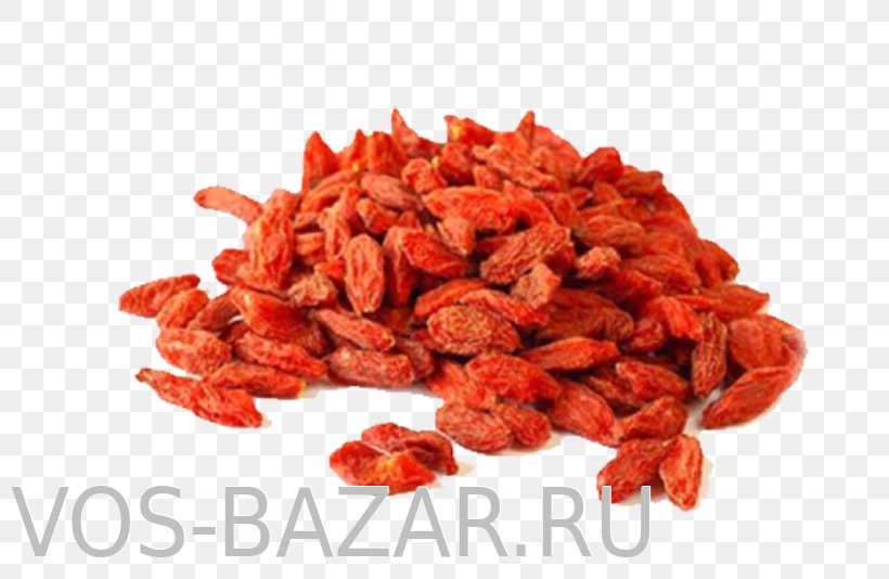 Organic Food Goji Dried Fruit Berry, PNG, 800x534px, Organic Food, Apricot, Berry, Dried Fruit, Eating Download Free