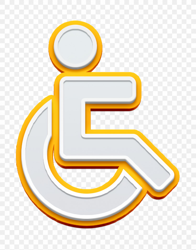 People Icon Wheelchair Icon In The Hospital Icon, PNG, 1034x1316px, People Icon, Emblem, Emblem M, In The Hospital Icon, Logo Download Free