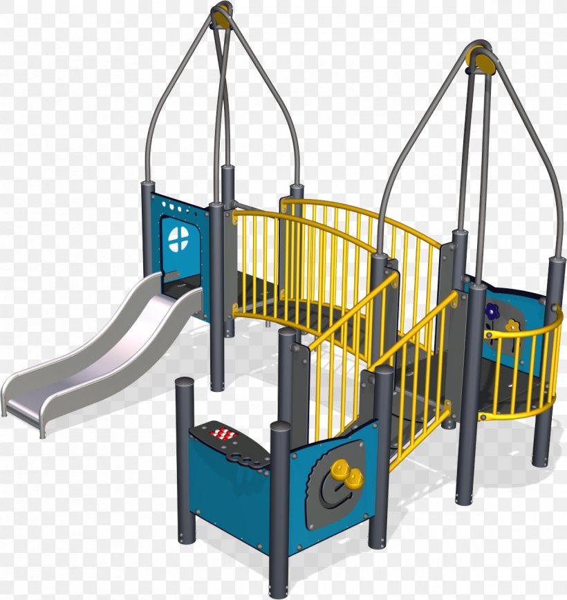 Playground Kompan Toddler Speeltoestel, PNG, 1192x1263px, Playground, Child, Chute, Gross Motor Skill, Innovation Download Free