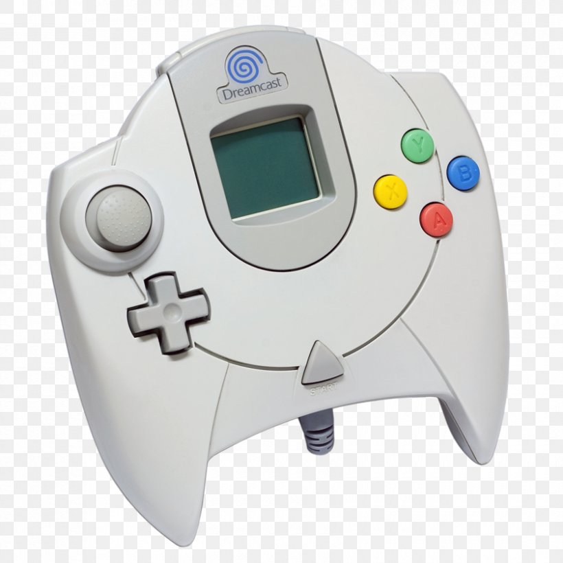 PlayStation 2 Sega Saturn GameCube Dreamcast, PNG, 840x840px, Playstation 2, All Xbox Accessory, Computer Software, Dreamcast, Electronic Device Download Free