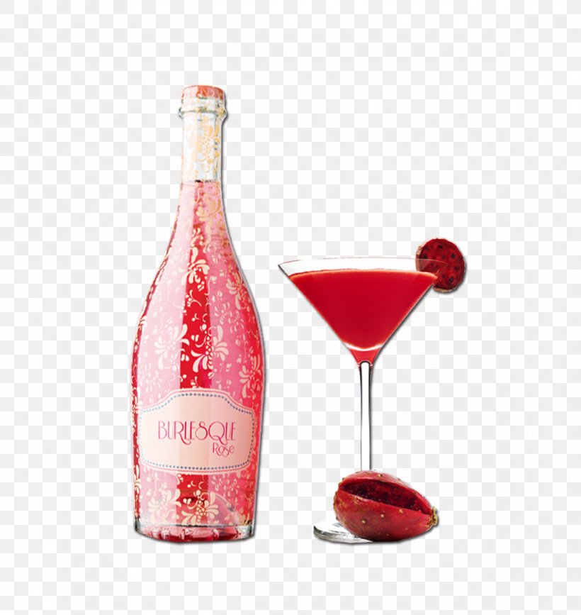 Red Wine Champagne Sparkling Wine Baijiu, PNG, 1172x1240px, Red Wine, Alcoholic Beverage, Baijiu, Barware, Champagne Download Free