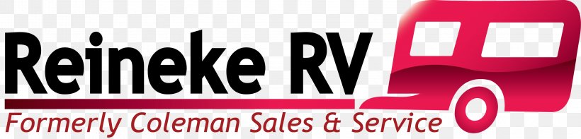 Reineke RV Of Toledo Car Findlay Tiffin Campervans, PNG, 3156x761px, Car, Banner, Brand, Campervans, Car Dealership Download Free