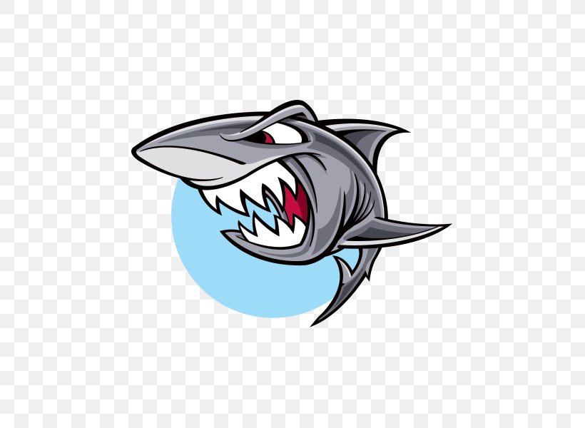 Requiem Shark Sticker Great White Shark Decal, PNG, 600x600px, Requiem Shark, Automotive Design, Brand, Cartilaginous Fish, Decal Download Free