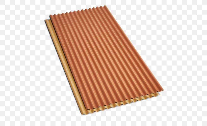 Roof Tiles Polyvinyl Chloride Plastic Material Polyethylene Terephthalate, PNG, 500x500px, Roof Tiles, Asbestos Cement, Ceramic, Flooring, Material Download Free