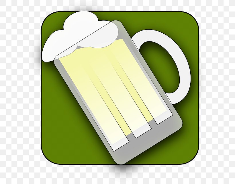 Root Beer Lager Cider Beer Glasses, PNG, 621x640px, Beer, Alcoholic Drink, Beer Bottle, Beer Brewing Grains Malts, Beer Glasses Download Free