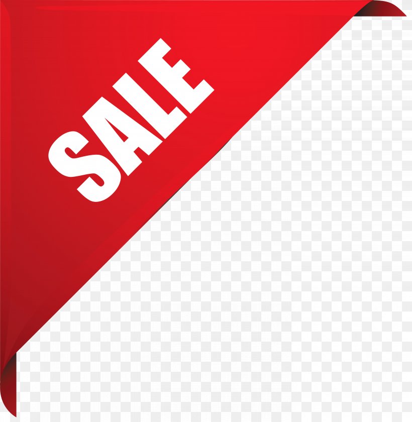 Sales Sticker Clip Art, PNG, 5763x5905px, Sticker, Area, Brand, Bumper Sticker, Discounts And Allowances Download Free