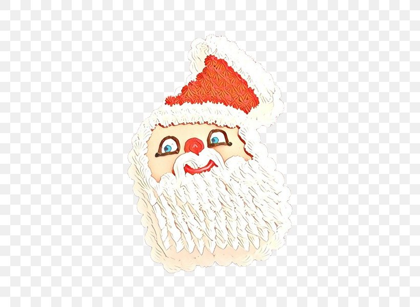 Santa Claus, PNG, 600x600px, Cartoon, Beard, Facial Hair, Fictional Character, Santa Claus Download Free