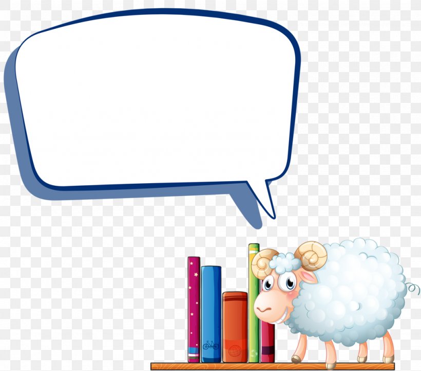 Sheep, PNG, 1024x901px, Sheep, Area, Book, Drawing, Human Behavior Download Free