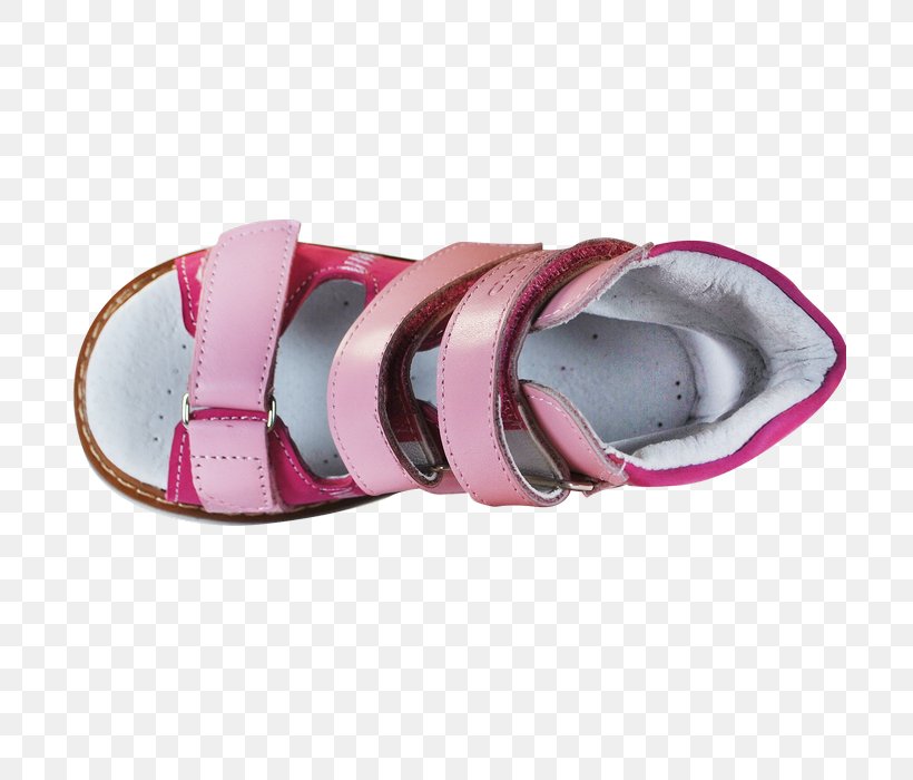 Slide Pink M Shoe Sandal Cross-training, PNG, 700x700px, Slide, Cross Training Shoe, Crosstraining, Footwear, Magenta Download Free