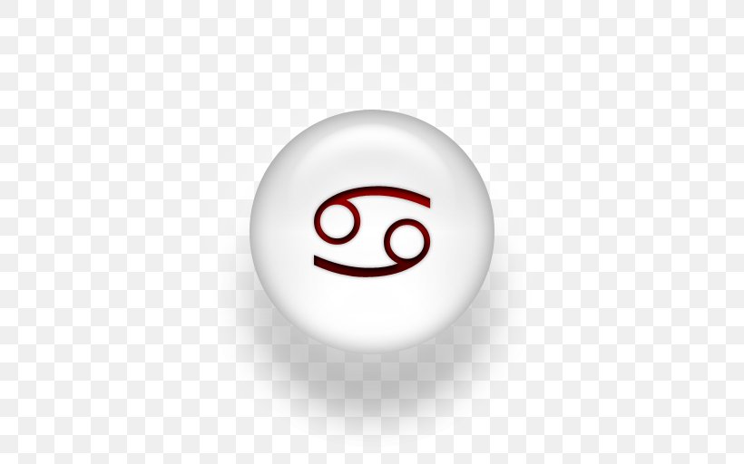 Smiley Symbol Circle Font, PNG, 512x512px, Smiley, Smile, Symbol Download Free