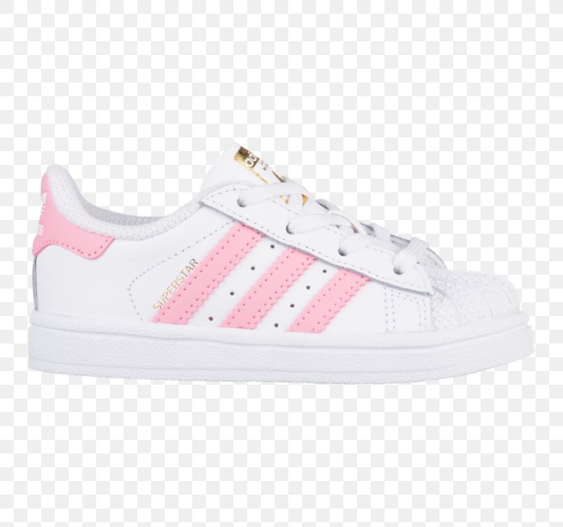 Sneakers Adidas Originals Superstar Girls Skate Shoe, PNG, 767x767px, Sneakers, Adidas, Adidas Originals, Adidas Superstar, Adidas Yeezy Download Free