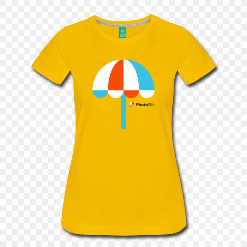 T-shirt Spreadshirt Physical Therapy Clothing Top, PNG, 1000x1000px, Tshirt, Active Shirt, Brand, Child, Clothing Download Free