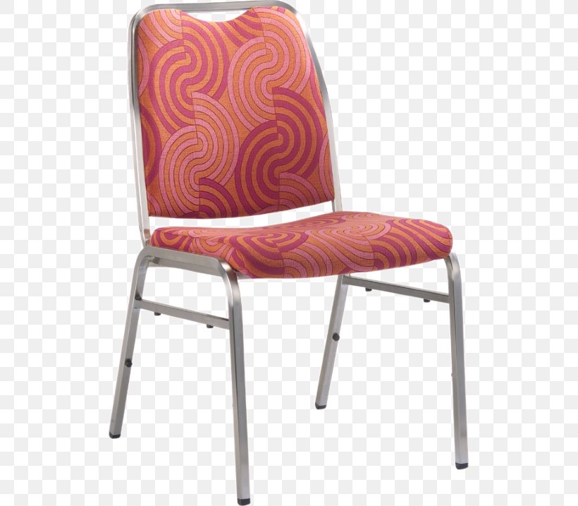 Table Chair Poäng Cushion Furniture, PNG, 511x717px, Table, Armrest, Bar Stool, Chair, Couch Download Free