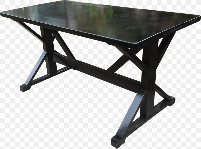 Table Furniture Богора, PNG, 1024x759px, Table, Bar, Desk, Furniture, Interieur Download Free