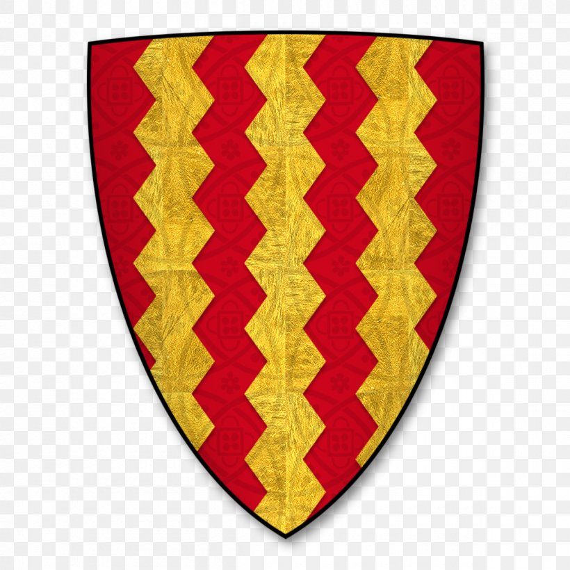 The Parliamentary Roll Aspilogia Roll Of Arms Knight Banneret Vellum, PNG, 1200x1200px, Parliamentary Roll, Aspilogia, Dating, Knight Banneret, Roll Of Arms Download Free