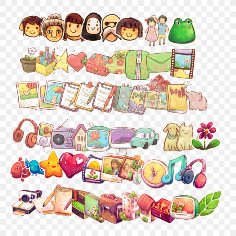 Toy Infant Font Product, PNG, 900x900px, Toy, Baby Toys, Infant Download Free