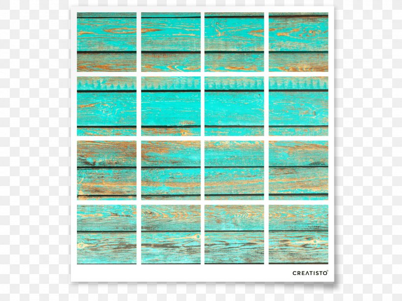 Turquoise Line, PNG, 1500x1125px, Turquoise, Aqua, Rectangle, Symmetry, Teal Download Free