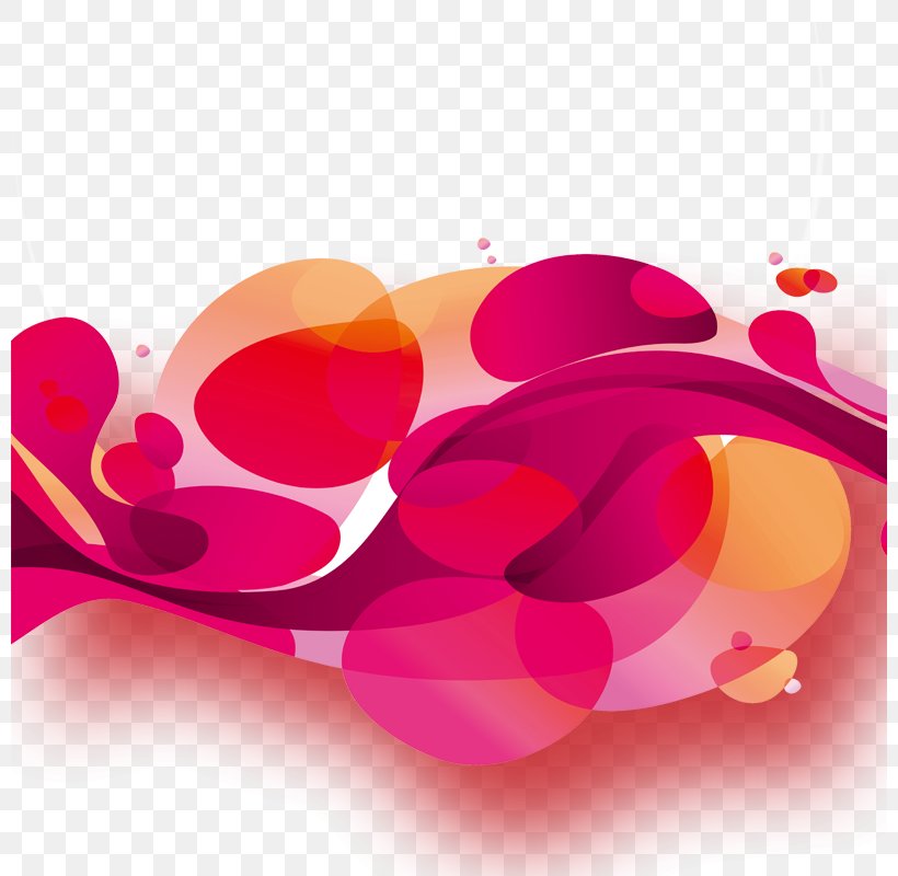 Valentines Day Red, PNG, 800x800px, Valentines Day, Designer, Heart, Love, Magenta Download Free