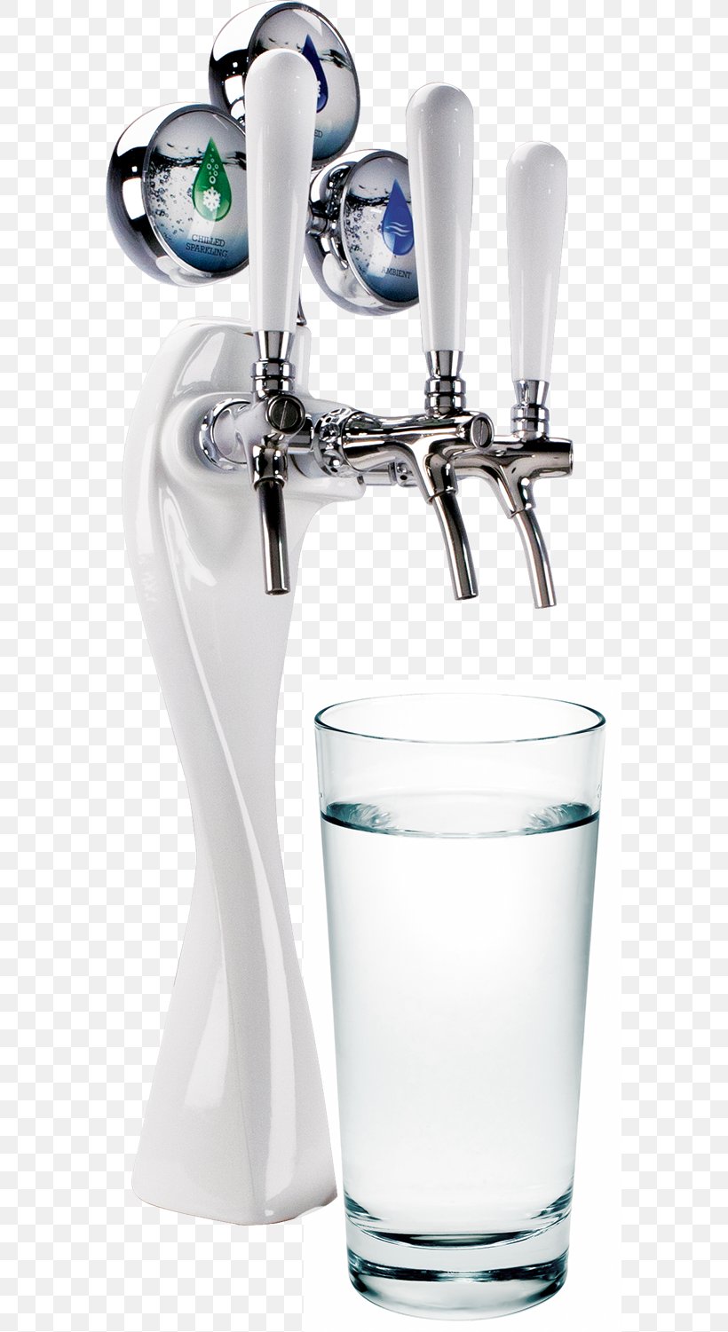 Water Filter Fizzy Drinks Carbonated Water, PNG, 581x1501px, Water Filter, Barware, Bottled Water, Carbonated Water, Drink Download Free