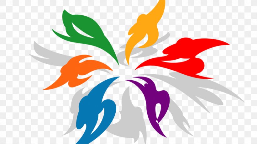 1998 Winter Olympics Olympic Games Nagano 2018 Winter Olympics Olympic Symbols, PNG, 867x488px, 1998 Winter Olympics, Fictional Character, Flora, Flower, Flowering Plant Download Free