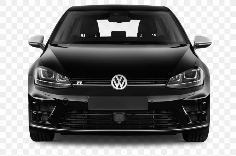 2017 Volkswagen Golf Car 2016 Volkswagen Golf 2018 Volkswagen Golf, PNG, 1360x903px, 2016 Volkswagen Golf, 2017 Volkswagen Golf, 2018 Volkswagen Golf, Auto Part, Automotive Design Download Free