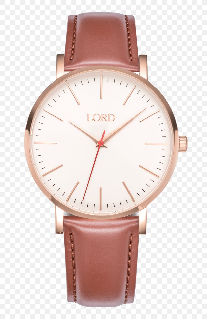 A. Lange & Söhne Watch Quartz Clock Tissot, PNG, 720x1260px, Lange Sohne, Clock, Longines, Oris, Peach Download Free