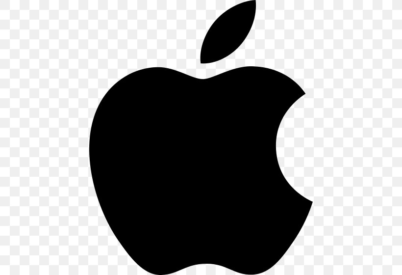 Apple Electric Car Project Logo, PNG, 456x560px, Apple, Apple Electric Car Project, Black, Black And White, Carplay Download Free